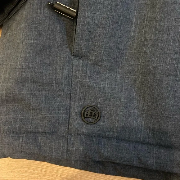 Stormtech Jacket Men’s Large - Picture 2 of 5